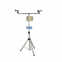 自動(dòng)氣象站