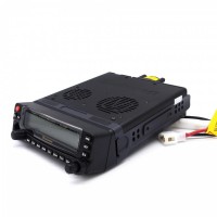 車載對講機(jī)電臺(tái)