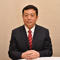 吳志強(qiáng)－國(guó)務(wù)院安委會(huì)應(yīng)急救援專(zhuān)家組成員，應(yīng)急管理部滅火救援專(zhuān)家組成員，中國(guó)消防協(xié)會(huì)常務(wù)理事