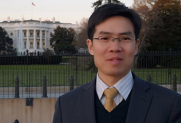 李躍飛網(wǎng)站