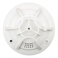 JTW-ZO-TC532W 點(diǎn)型家用感溫火災(zāi)探測(cè)器（無(wú)線）