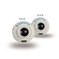 線型光束感煙火災(zāi)探測器JTY-HS-YKS4150