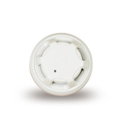 點(diǎn)型光電感煙火災(zāi)探測器JY-G-YKS3A