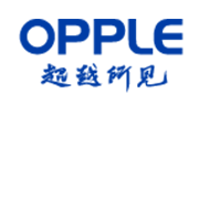 歐普照明股份有限公司