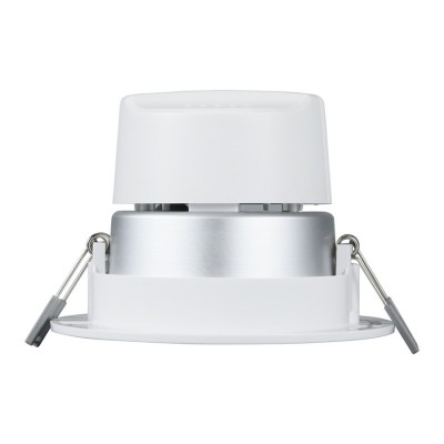 歐普消防應急燈驍眾