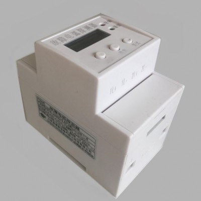 HBTK-1000DH故障電弧探測(cè)器