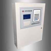 電氣火災(zāi)監(jiān)控設(shè)備