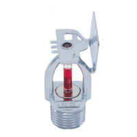 灑水噴頭系列/水平邊墻型