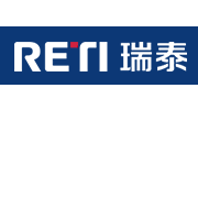 上海瑞泰消防設(shè)備制造有限公司