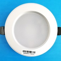 嵌裝/墻裝/吸頂應(yīng)急照明燈具