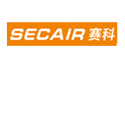 四川賽科安全技術有限公司