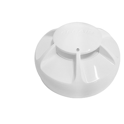 JTQ-CM-SCM17型點(diǎn)型可燃?xì)怏w探測(cè)器