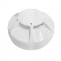 JTQ-CM-SCM17型點型可燃氣體探測器