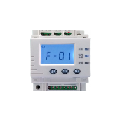 秦皇島尼特產(chǎn)品