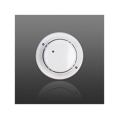 JTY-GM-LD3000EN/A 點型光電感煙火災探測器（編碼型）