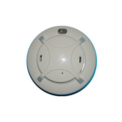 可燃?xì)怏w探測器