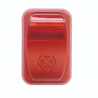 聲光報(bào)警器