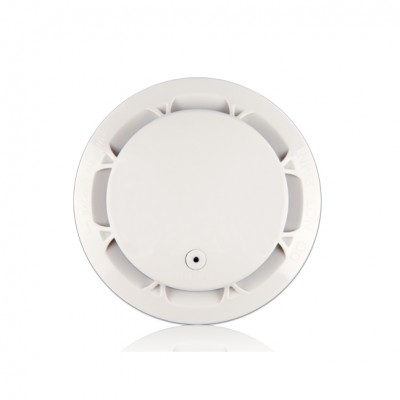 FS1027B 點(diǎn)型家用感煙火災(zāi)探測(cè)器 JTY-GM-FS1027B