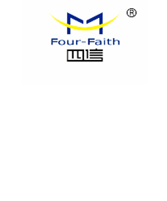 北京四信數(shù)字技術(shù)有限公司