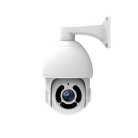 IPC 數(shù)字?jǐn)z像頭