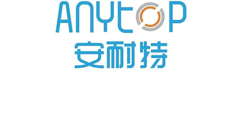 廣東順德安耐特金屬科技有限公司