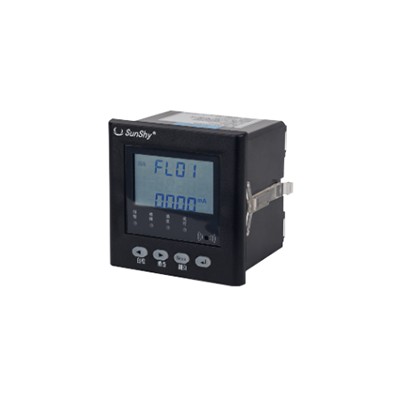 SDF300L電氣火災(zāi)監(jiān)控探測器