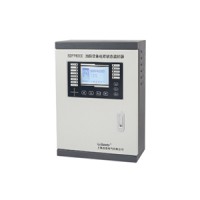 SDFP6000 消防設(shè)備電源監(jiān)控主機(jī)
