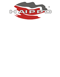 北京海博智恒電氣防火科技有限公司