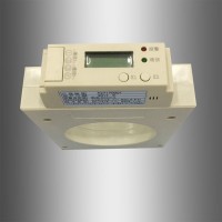 一體式HD-T型電氣火災(zāi)監(jiān)控探測器