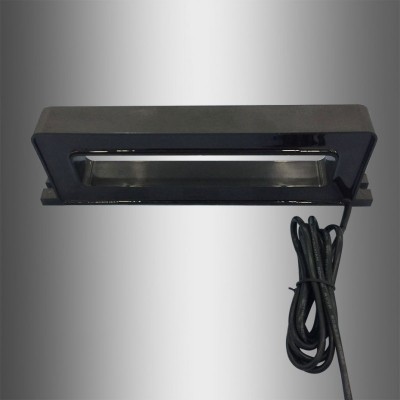 矩形式剩余電流互感器