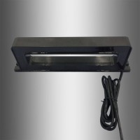 矩形式剩余電流互感器