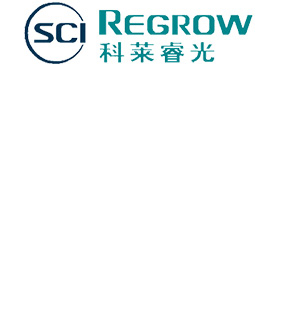 中南科萊空調(diào)設(shè)備有限公司