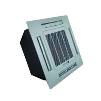 吸頂式(卡式)風(fēng)機(jī)盤管