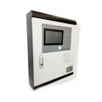 電氣火災監(jiān)控系統(tǒng)