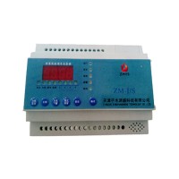 智慧用電信號采集器ZM-I/S