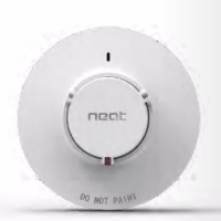 JTY-CD-NT9101點(diǎn)型光電感煙火災(zāi)探測器