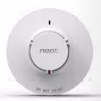 JTW-ZOM-NT9103點(diǎn)型感溫火災(zāi)探測(cè)器