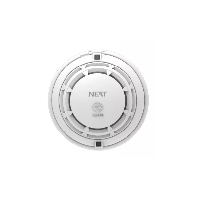 JTY-GD-FT8101(EX)點型光電感煙火災探測器