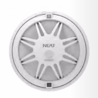 JTW-ZOM-FT8103(Ex)點(diǎn)型感溫火災(zāi)探測器