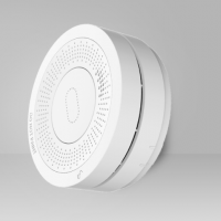 GS534 獨(dú)立式光電感煙火災(zāi)探測(cè)報(bào)警器