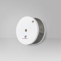 GS521N獨(dú)立式光電感煙火災(zāi)探測(cè)報(bào)警器