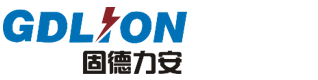 河南力安測控科技有限公司