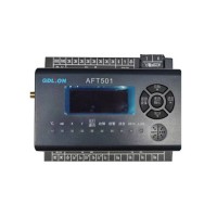 智慧用電監(jiān)測(cè)設(shè)備-AFT501智慧用電安全探測(cè)器