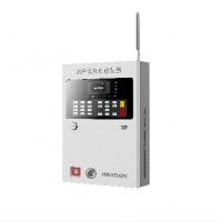 NP-FCT100 用戶信息傳輸裝置