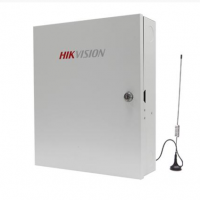 DS-19A00-BN（G) 專業(yè)級網(wǎng)絡報警主機