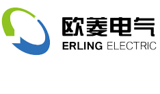 鎮(zhèn)江市歐菱電氣自動(dòng)化系統(tǒng)設(shè)備有限公司
