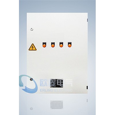 OL-FPOL-FP型應(yīng)急照明分配電裝置