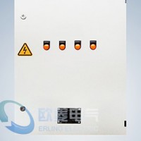 OL-FPOL-FP型應急照明分配電裝置