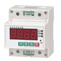 故障電弧探測(cè)器AFDD