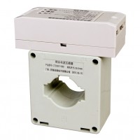 NT8122組合式電氣火災(zāi)監(jiān)控探測器